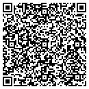 QR code with Rk Pool Service contacts