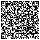 QR code with Style Design contacts