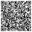 QR code with Trejos Auto Sales contacts
