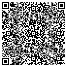 QR code with Liou Theodore G MD contacts