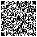 QR code with Styles Michael contacts