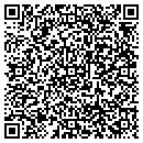 QR code with Litton Gregory J MD contacts