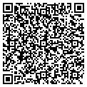 QR code with Styles On Wheels contacts