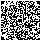 QR code with Litwin Sheldon E MD contacts