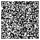 QR code with Liu Charles E MD contacts