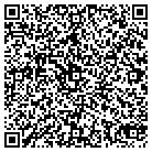 QR code with Action Irrigation & Service contacts