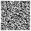 QR code with Liu Peter S MD contacts