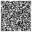 QR code with Liu Peter S MD contacts