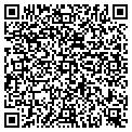 QR code with Prettyflies LLC contacts