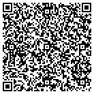 QR code with Rogue Strategic Services LLC contacts