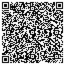 QR code with Liu Roy P MD contacts