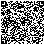 QR code with Rolling Hills Behavioral Health Services Pllc contacts