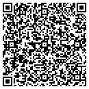 QR code with Dswa Hauling Inc contacts