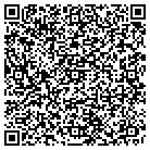 QR code with Lloyd Michael B MD contacts