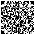 QR code with Prime Force Ii Inc contacts