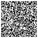 QR code with Rosecrans Services contacts