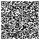 QR code with Priority Contacts LLC contacts