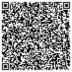 QR code with Roto-Rooter Plumbing & Drain Services contacts