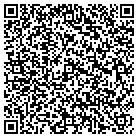 QR code with Universal Vehicle Sales contacts