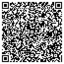 QR code with Pennington Group contacts
