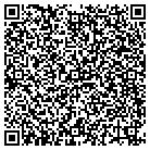 QR code with Lombardi Dennis L MD contacts