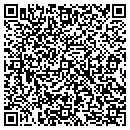 QR code with Proman & Associates Pa contacts