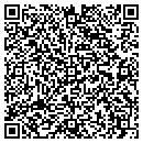 QR code with Longe James P MD contacts