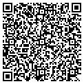 QR code with Promo 05 L L C contacts