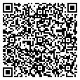 QR code with Tight Cuts contacts