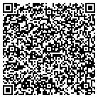 QR code with Longenecker Loren G MD contacts