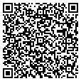QR code with Tight Cuts contacts