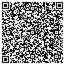 QR code with Rrr Services contacts