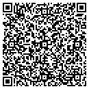 QR code with Longo Nicola MD contacts