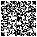 QR code with Proplanners LLC contacts