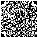 QR code with Tsolakyan Aram DDS contacts