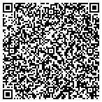 QR code with Rsvp-Rapid Service For Visas & Passports contacts