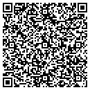 QR code with Prosper & Ramene Toussaint contacts
