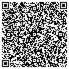 QR code with Rt Advisory Services LLC contacts