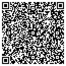 QR code with Loose Evelyn C MD contacts