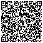 QR code with Loose Evelyn C MD contacts