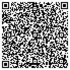 QR code with Towers Beauty Salon contacts