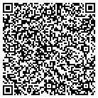 QR code with Lordon Stephen P MD contacts