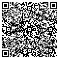 QR code with W B E Auto Sales contacts