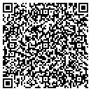 QR code with P Turtle LLC contacts