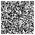 QR code with Ruedas Services contacts