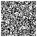 QR code with Publhg Bus Sys Inc contacts