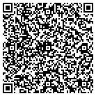 QR code with Jim Jamison Pest Control contacts