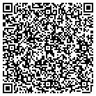 QR code with Southern Storm Motorcar Inc contacts