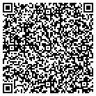 QR code with Lowell D Barrowes Md contacts