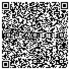 QR code with Pure Body Systems LLC contacts